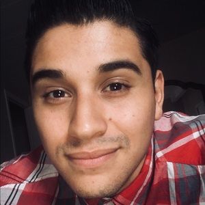 Meet your Posher, Jose